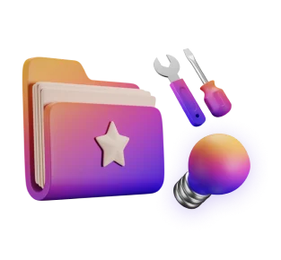 Customizable Knowledge Base