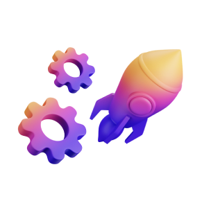 Seamless Integration