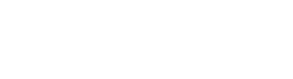 POOLZ by Metacourt