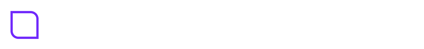 Nux Enterprise Chain