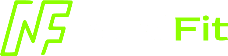 Nuxifit